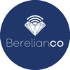 berelianco logo